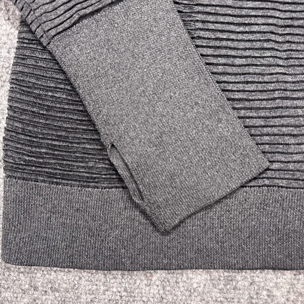 Under Armour nwt under